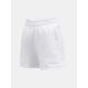 3. Spodenki Peak Performance Original Small Logo Shorts W G78664020-099