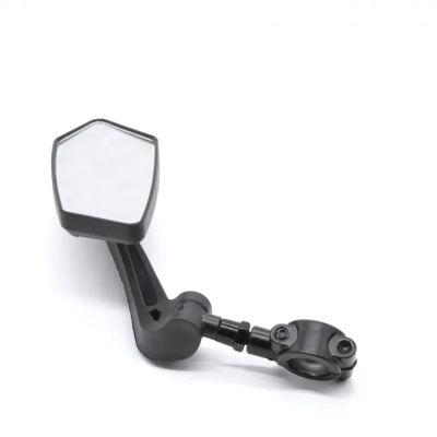 10. Lusterko do roweru lub hulajnogi prawe Motus