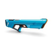 Spyra SPGO1B pistolet na wodę / balon wodny
