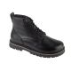 Birkenstock Highwood Lace Mid W 1030783 Czarne 36