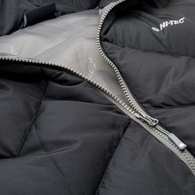 7. Kamizelka Hi-tec charmo M 92800209170