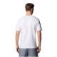 3. Koszulka Columbia Path Lake II Graphic Tee M 1934814111