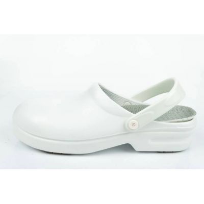 10. Buty robocze medyczne Safeway AD811