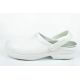 10. Buty robocze medyczne Safeway AD811