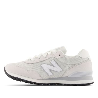 2. Buty New Balance M ML515WHT
