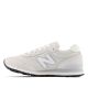 2. Buty New Balance M ML515WHT