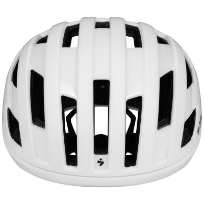 3. Kask FLUXER MIPS