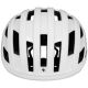 3. Kask FLUXER MIPS