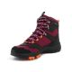 3. ICEPEAK HIKING BOOTS AGARDIR MID CUT WP 75278100-690
