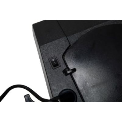8. MAUL 8265090 lampa powiększająca