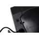 8. MAUL 8265090 lampa powiększająca