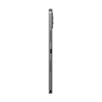 5. Lenovo Idea Tab Mediatek 256 GB 27,9 cm (11") 8 GB Wi-Fi 5 (802.11ac) Android 15 Szary
