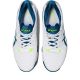 7. Buty do tenisa ziemnego Asics Solution Speed FF 2 M 1041A182102