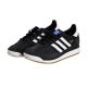 4. Buty sportowe dziecięce Adidas SL 72 RS czarne - IH8078