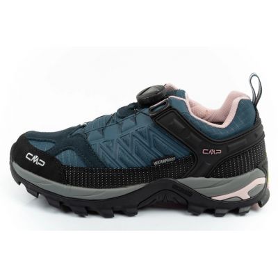 2. Buty CMP Rigel W 3Q14826 53UG