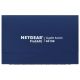 4. Switch Netgear GS108GE 8p Unmanaged Gigabit