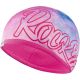 ROCKBROS czapka zimowa YDM001 różowa