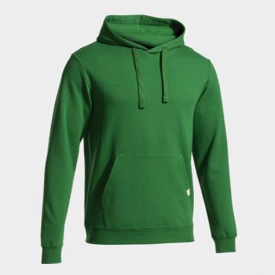 Bluza Joma Sudadera Con Capucha Combi 103776.450