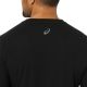 4. Koszulka Asics Chest Logo SS Tee M 2031E659-001