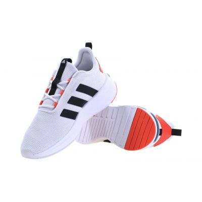 4. RACER TR23 K