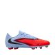 Buty piłkarskie Nike Phantom 6 Low Club FG/MG HM8933 400