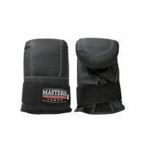 Rekawice przyrządowe MASTERS RP-2