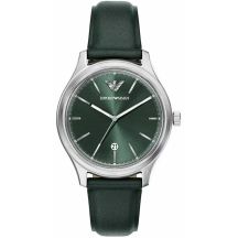 Zegarek Męski Emporio Armani Dario AR11749 + BOX