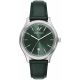 Zegarek Męski Emporio Armani Dario AR11749 + BOX