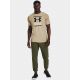 10. Spodnie Under Armour M 1379774-390