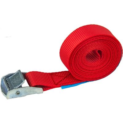 12. PAS MOCUJĄCY TRANSPORTOWY Z NAPINACZEM I GUMY 5SZT DUNLOP