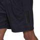 10. Spodenki adidas Training Shorts M HD3543