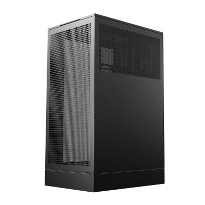 12. Obudowa DeepCool CH270 Digital (R-CH270-BKNDM0-G-1)