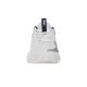 3. K-Swiss K-SPEED TEAM WHITE/BALTIC/CARBON-M (04898-131-M)