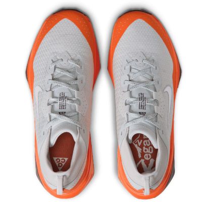 3. Buty Nike ACG Zegama Trail GORE-TEX IO7932-001