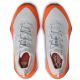 3. Buty Nike ACG Zegama Trail GORE-TEX IO7932-001