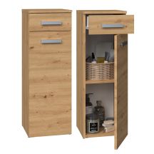 SŁUPEK ŁAZIENKOWY NEL V DS ARTISAN