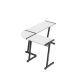 37. Biurko gamingowe Huzaro Hero 6.0 White