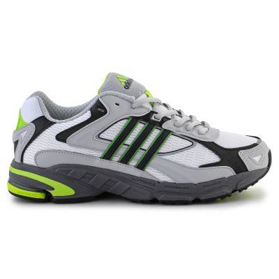 11. Buty do biegania adidas Response Cl Ftwr M FX7724