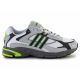 11. Buty do biegania adidas Response Cl Ftwr M FX7724