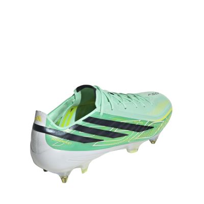 3. Buty piłkarskie adidas F50 Hyperfast Elite SG KJ6083