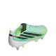 3. Buty piłkarskie adidas F50 Hyperfast Elite SG KJ6083