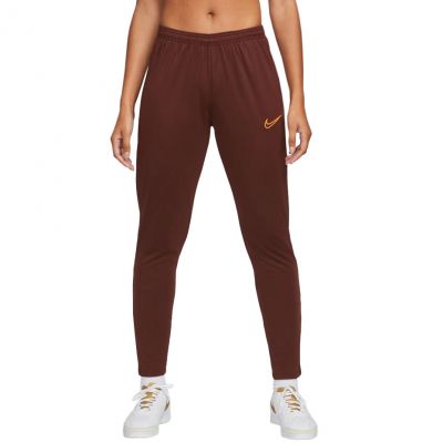 6. Spodnie Nike Dri-Fit Academy 21 W CV2665 273