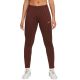 6. Spodnie Nike Dri-Fit Academy 21 W CV2665 273