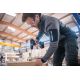 26. Bosch Combi-kit 4 outils 18V Bateria