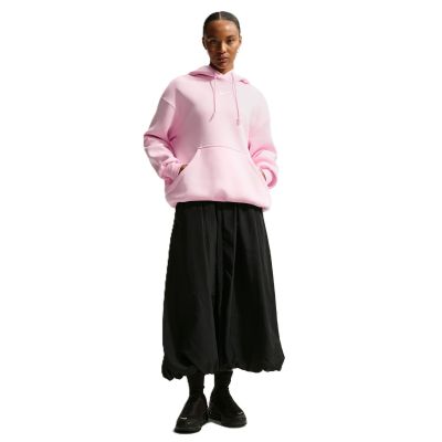 2. Bluza damska Nike Sportswear Phoenix Fleece DQ5860-663