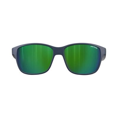 3. Okulary JULBO POWELL - M