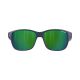3. Okulary JULBO POWELL - M