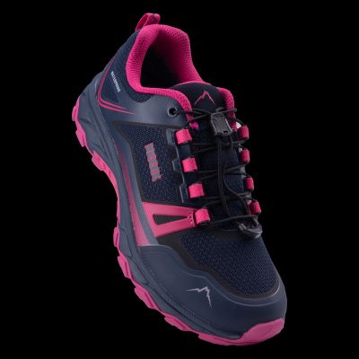 9. Buty Elbrus Ergides WP W 92800657411