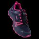 9. Buty Elbrus Ergides WP W 92800657411
