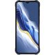 Oukitel WP36 Pro 6/256GB 10600 mAh Black